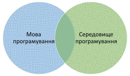 05005iy2-2324-900x525.png
