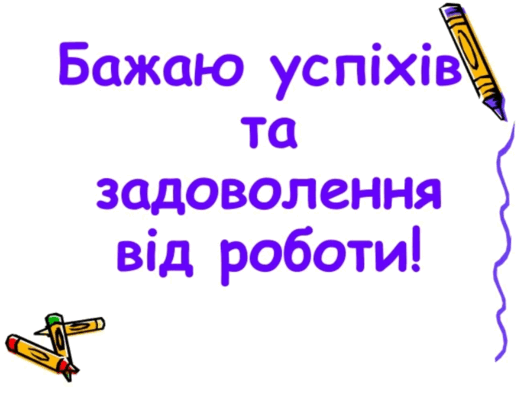 05005j2j-2f1e-523x395.png