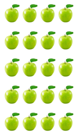 05005j4l-323a-160x260.png