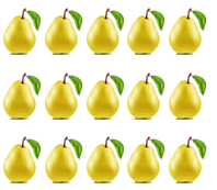05005j4q-cddc-198x173.png