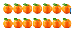 05005j4v-355b-243x105.png