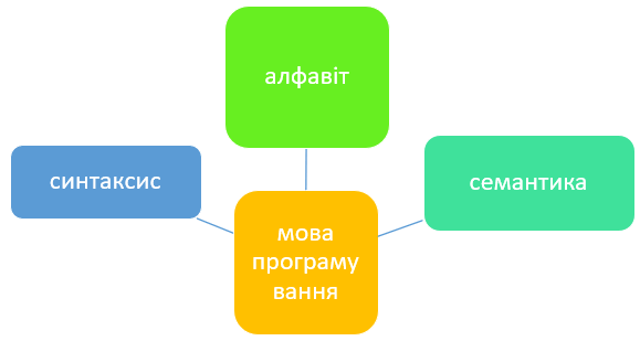 05005j5z-7da7-579x309.png