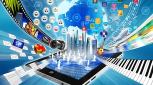 Інформація. Джерела інформації.Класифікація джерел інформації