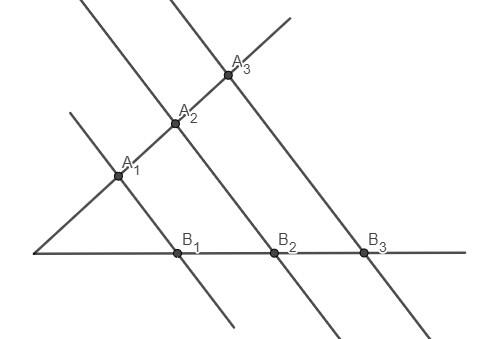 05005jjr-51f1-490x339.jpg