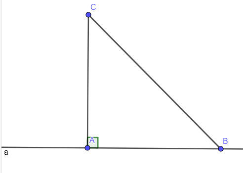 05005jk7-811a-492x351.jpg