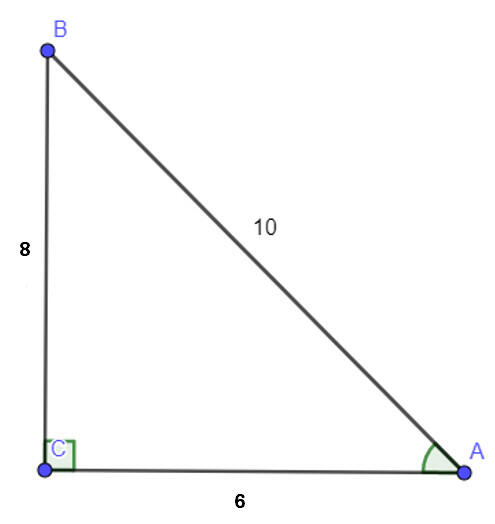 05005jkf-54f3-495x524.jpg