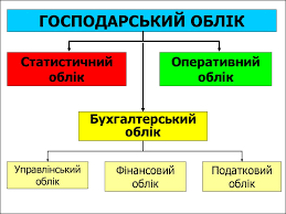 05005k4n-8757-259x194.png