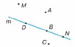 05005klq-34b8-251x159.png