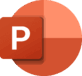 05005kq4-c386-82x76.png