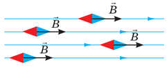05005lce-2ba7-241x97.png