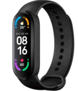 05005llr-c97e-158x184.png