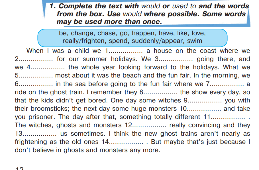 05005lmy-96a3-909x599.png