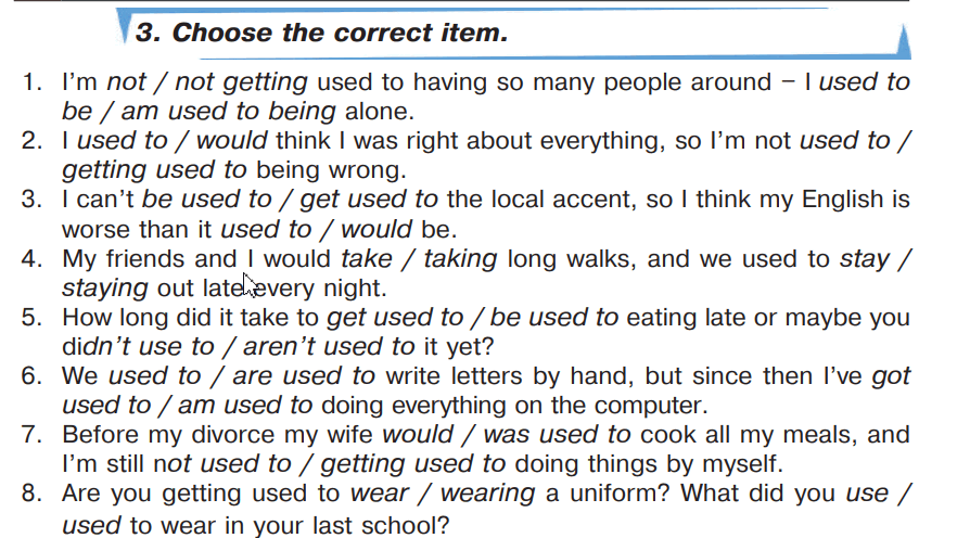 05005lnd-1fb8-894x496.png