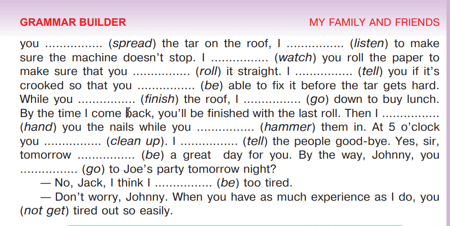 05005lok-6a66-886x446.png