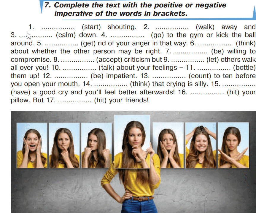 05005lpk-8c37-863x718.png
