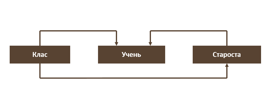 05005lq3-1be5-919x324.png