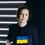 Стецюк Надія