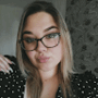 https://fs05.vseosvita.ua/05005msu-3f49-90x90.png