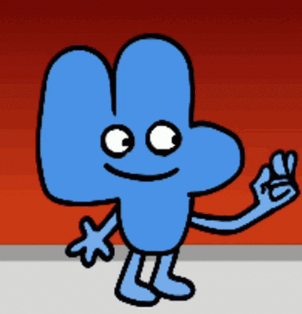 05005mz2-cd68-302x314.gif