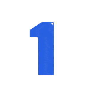 05005n5l-5ae4-313x313.gif