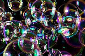 05005nei-ca5c-272x180.jpg