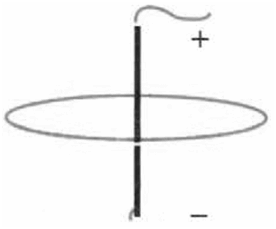 05005ng4-020d-276x229.png