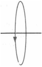 05005nhc-ce0a-141x226.png