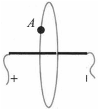 05005npa-b33e-201x223.png