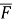 05005npi-0869-12x24.png