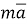 05005npq-e0a1-27x24.png