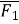 05005nqm-3385-19x24.png