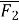 05005nqy-e0bf-19x24.png