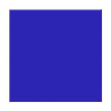05005nr4-fa12-162x162.png