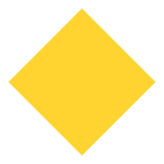 05005nr9-c295-186x186.png