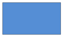 05005nrf-7c76-202x120.png