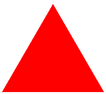 05005nsn-f3d5-154x137.png