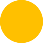 05005nsr-d6e7-146x146.png