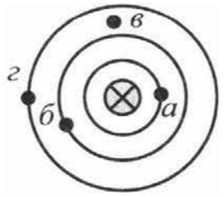 05005nsu-fd47-224x197.png