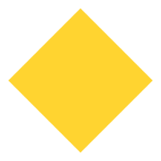 05005nsw-0fcc-180x180.png