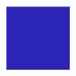 05005ntk-a2e7-151x151.png
