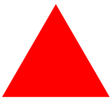 05005ntp-3ca0-158x141.png
