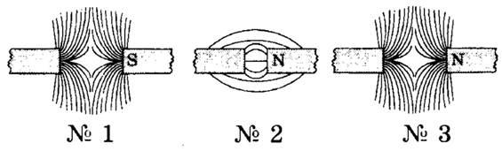 05005o58-c0a7-565x171.png