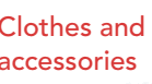 1.1: Word Store 1A-1C