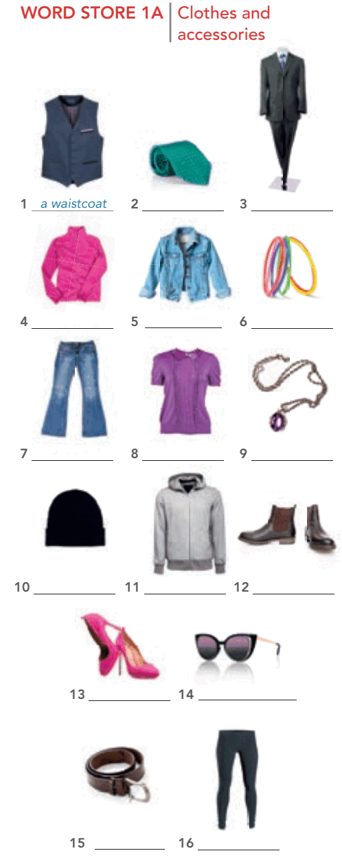 05005olv-43fb-498x1253.png