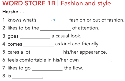 05005om0-2f92-486x316.png
