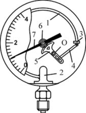 05005omu-a9b5-169x221.png