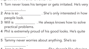 1.1 Workbook