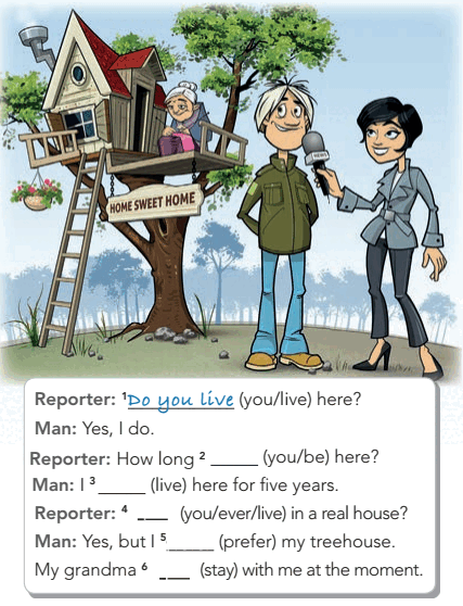 05005oux-7afb-427x558.png