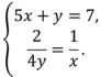 05005ovx-8421-92x70.png