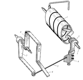 05005p27-4efe-266x256.png